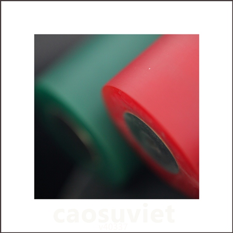 PU wheels | PU wheels images | PU parts | PU parts images