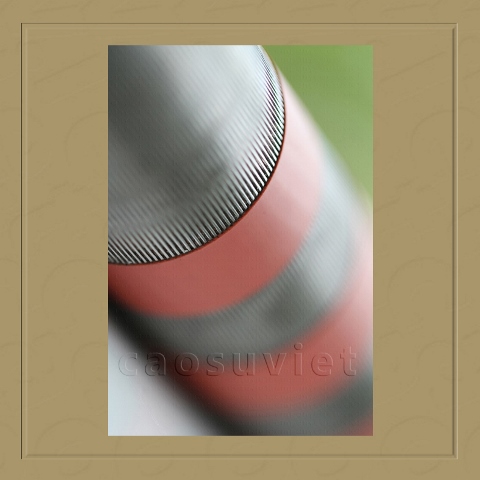 Trục cao su máy gấp