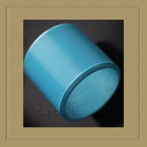 Vòng cao su kéo giấy