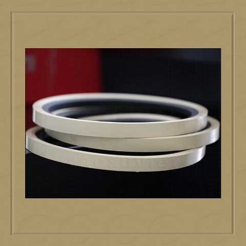  Phủ cao su lên dây B30