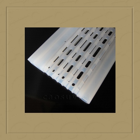 Vỉ silicone sấy mì