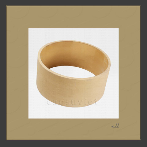 Мяльная лента для неопресса