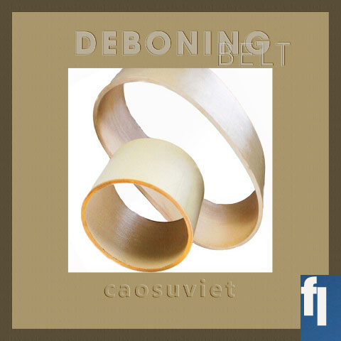 คั่นกระดูกปลา ปลาเนื้อและกระดูกคั่น